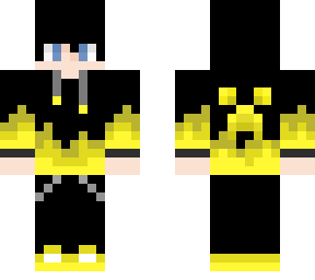 gold gamer