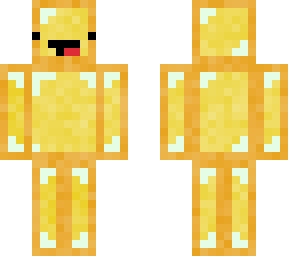 golden skeppy
