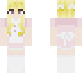 goldy locks