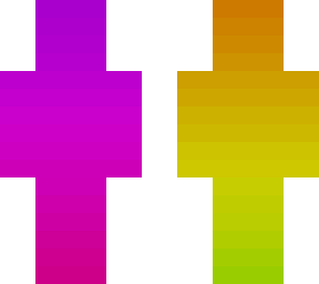 gradient practice :)