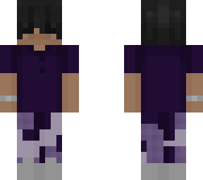 grape patchwork