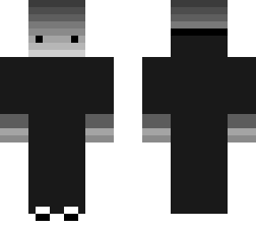gray fire boy