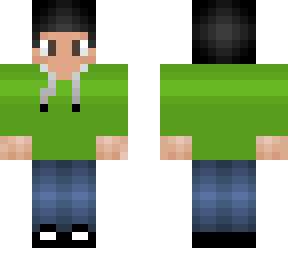 green :)