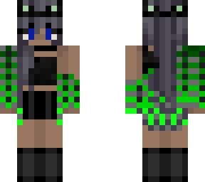 green (aka_tabs)