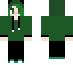 grenki