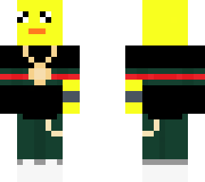 gucci 97065740354