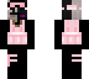 gv ffffffffuh