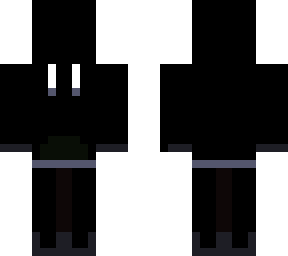 hacker