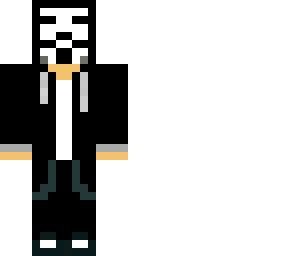 hacker