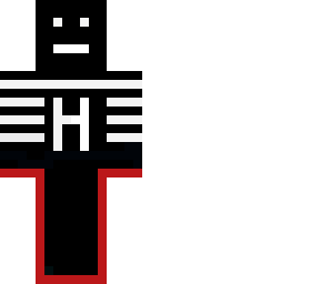 hacker