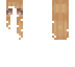 hair base!!!