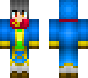 half hood