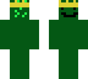 haskashi312