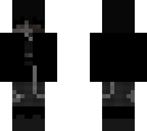 hdudycyc
