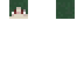 head :)