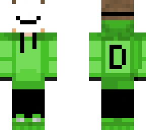 headless dream