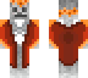 helio v1