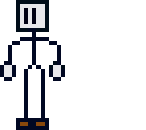 henry stickmen