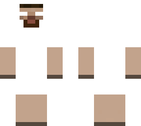 hero sheep