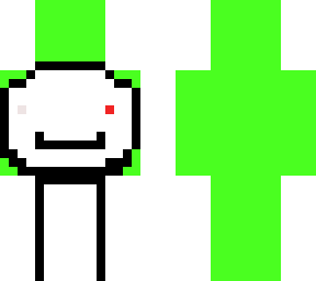 herodream_303