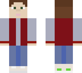 hey