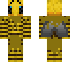 honey bee