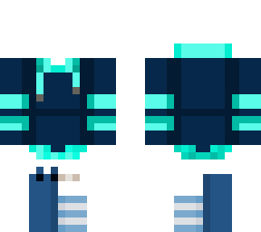 hoodie base (edit. credits to the original)