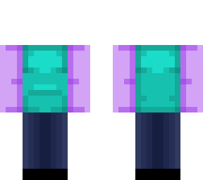 hoodie base