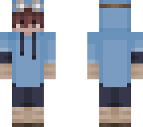 hoodie guy (with goggles)