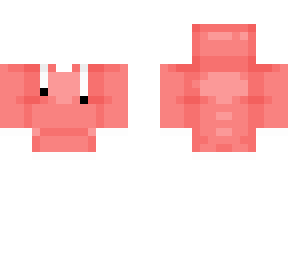 hoodie template