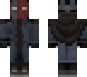 howdousername01