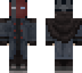 howdousername01 fixed