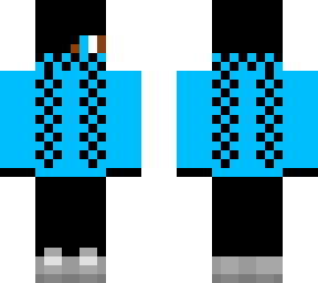hpyerzero v.4