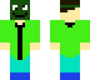 human ( mask )