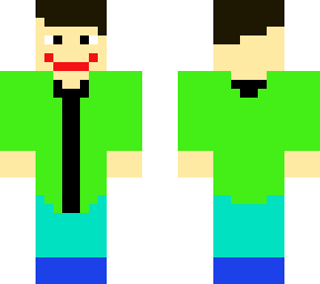 human ( no mask)