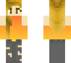 human
