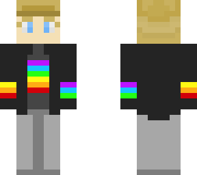 human