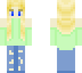 human