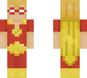 hyperion