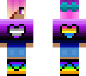 i created this with no goal in mind