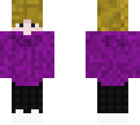i think im done now idk