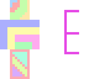 i was bored