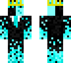 ice ranboo
