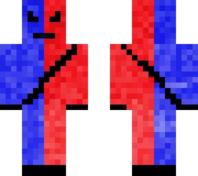 icyhot
