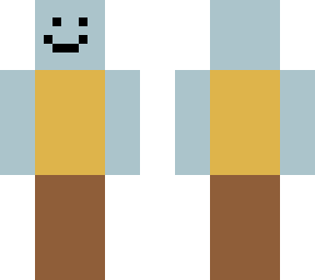 idk # 3