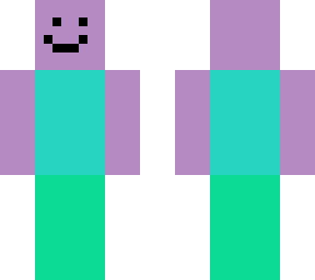 idk #2
