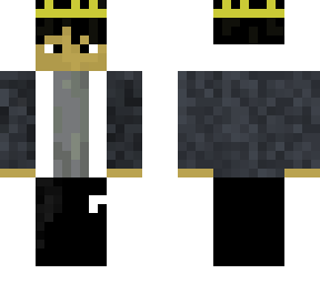 idk