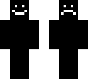 idk