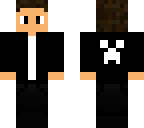 idk