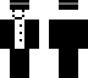 idk